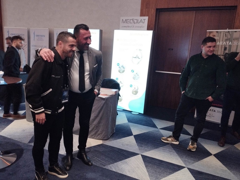 vieirinha-1.jpg
