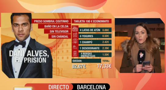 dani-alves-fulaki.png