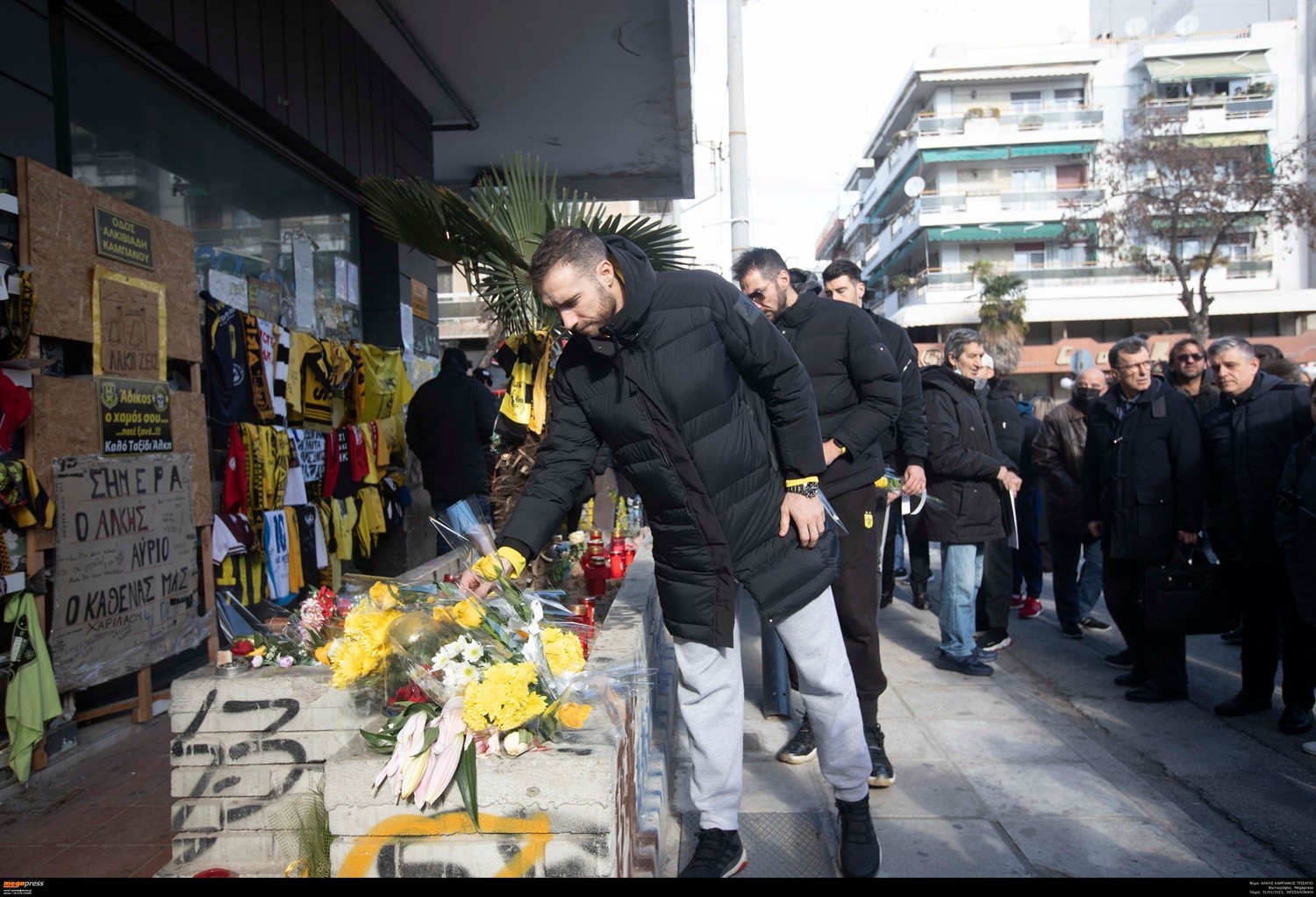aris-alkis-3.jpg