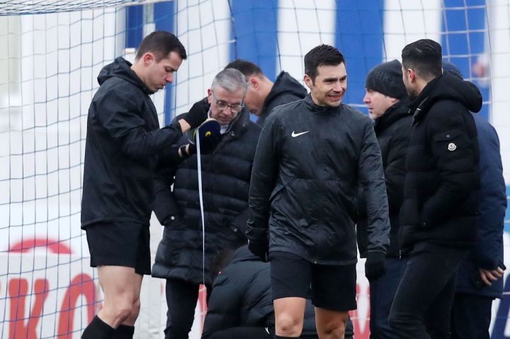 atromitos-1.jpg