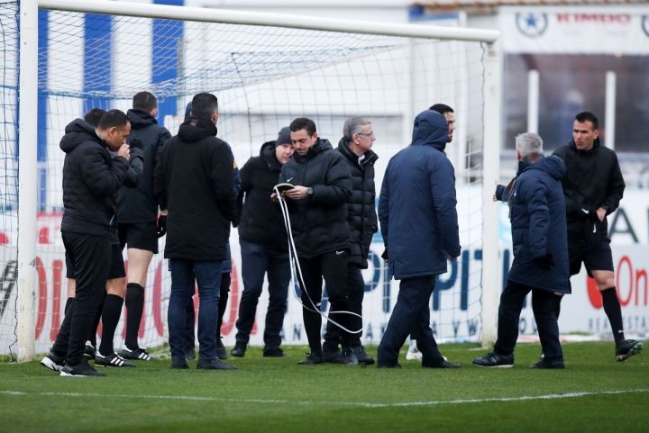 atromitos1.jpg