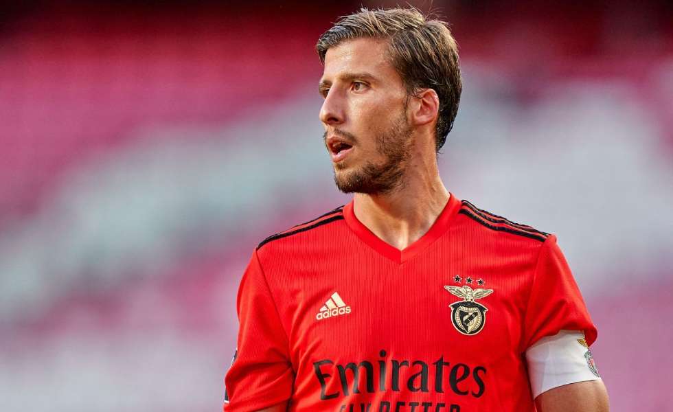 ruben-dias.png