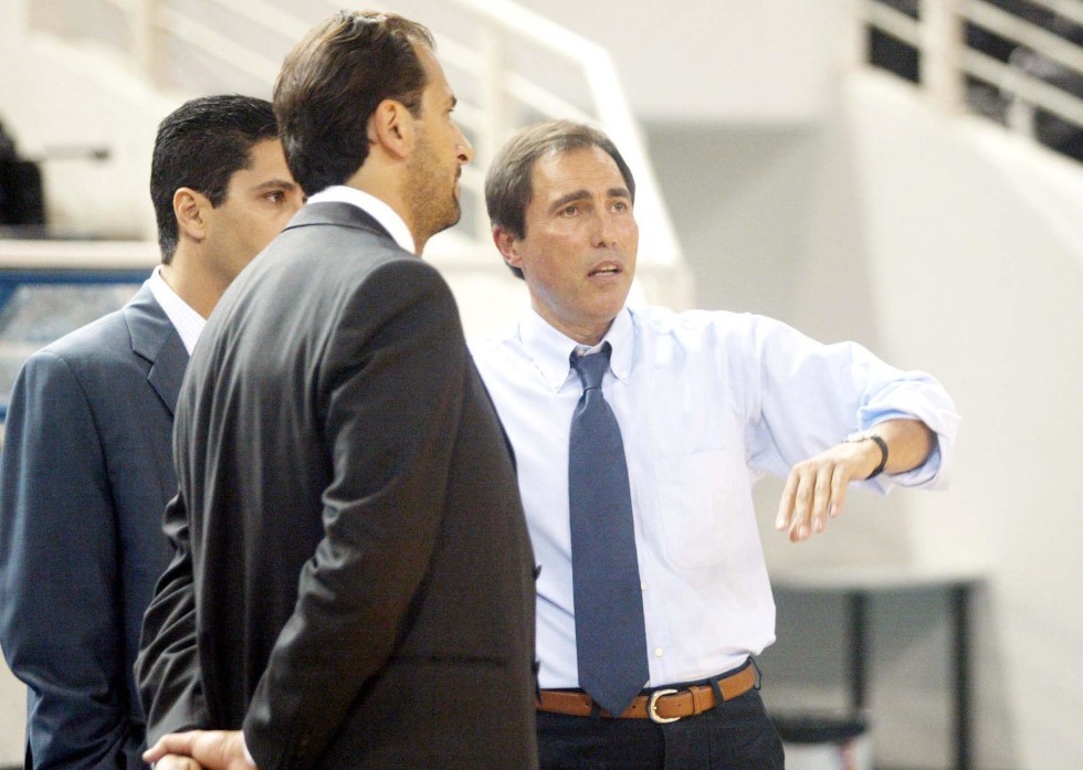 alexandris-paok.jpg