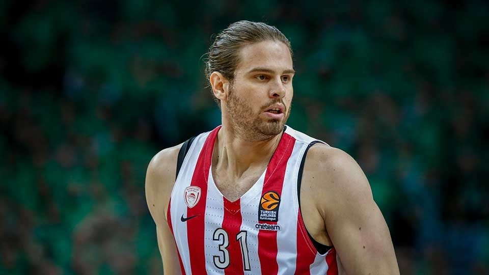 bogris.jpg