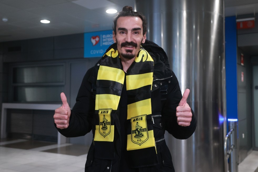 lazaros-3.jpg