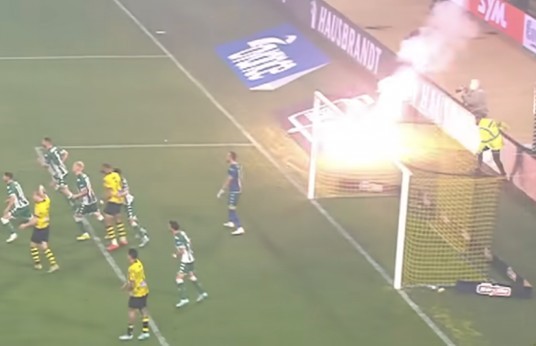 pao-aek.jpg