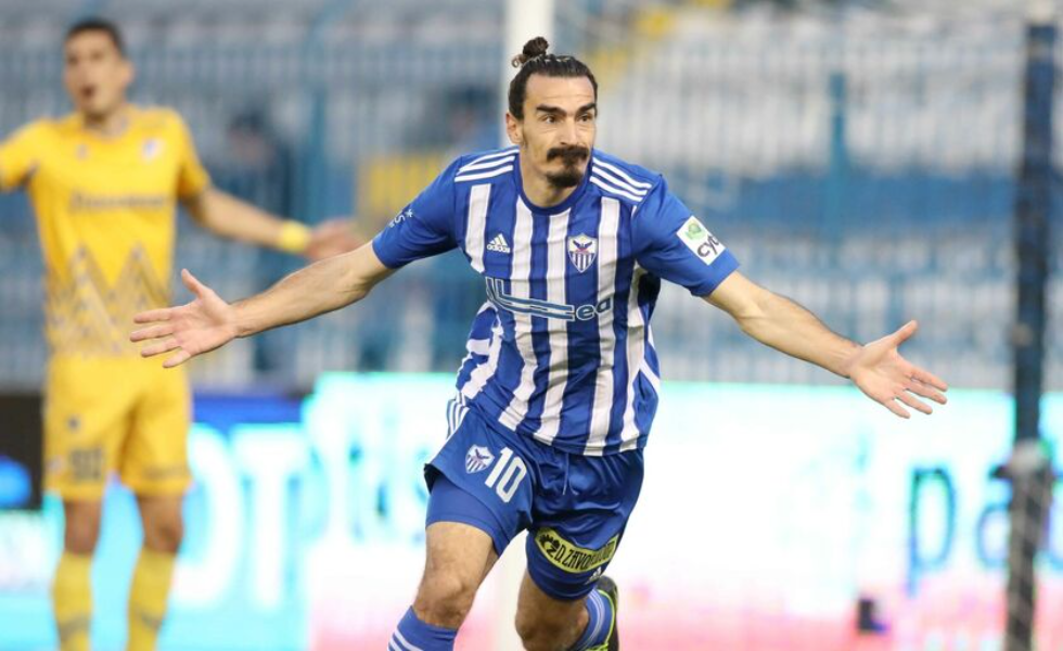 xristodoulopoulos.png