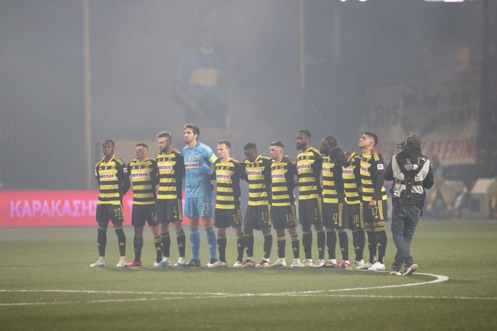aris-8.jpg