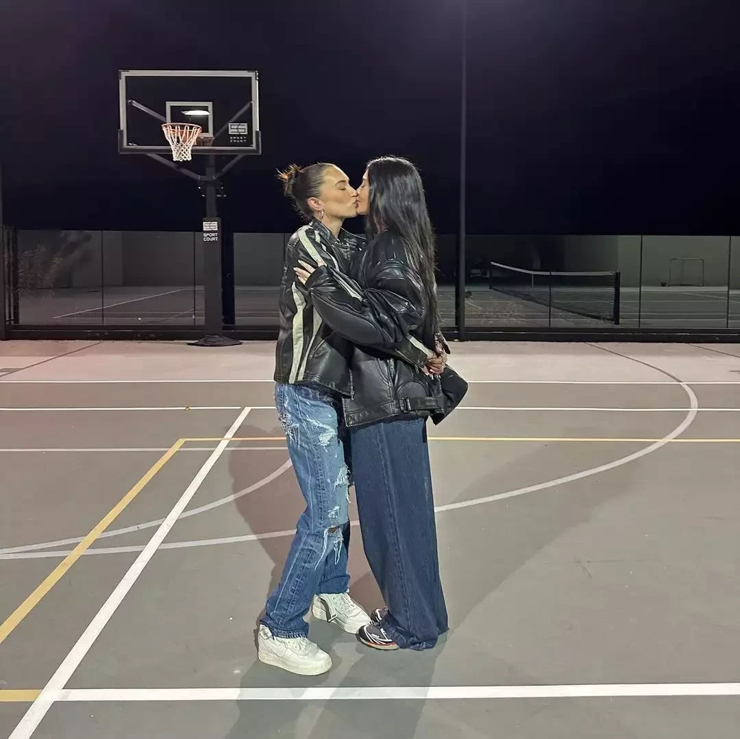 kyliejenner-329560486-1709244239507745-975578323238750567-n.webp