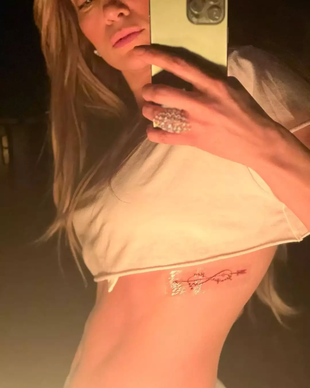 lopez-tattoo.webp