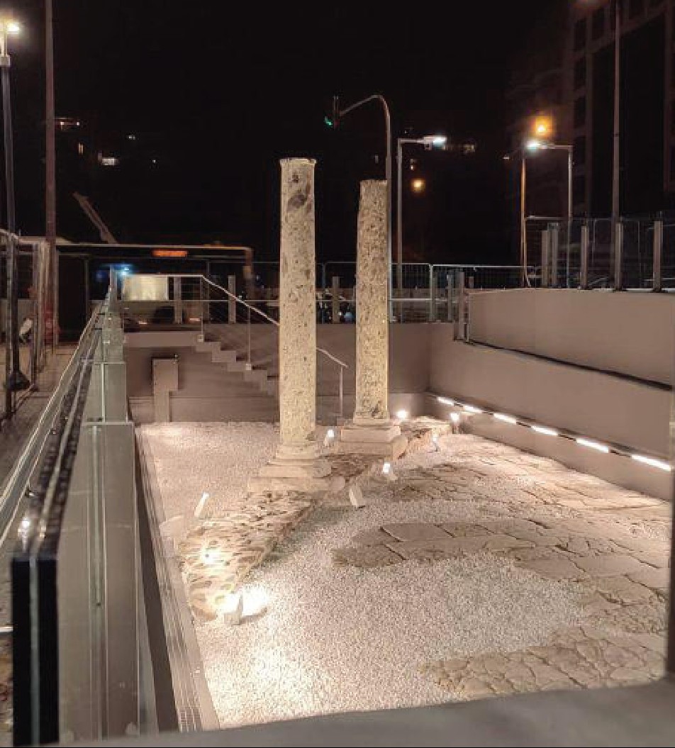 metro-agia-sofia1.jpg