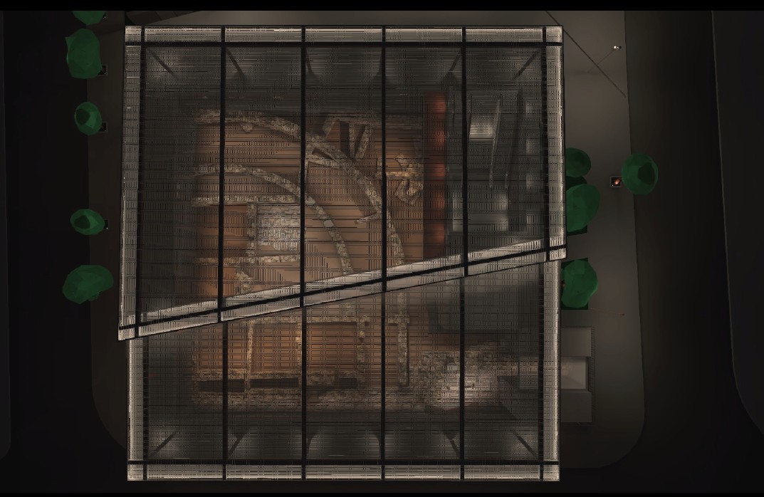 metro5.jpg