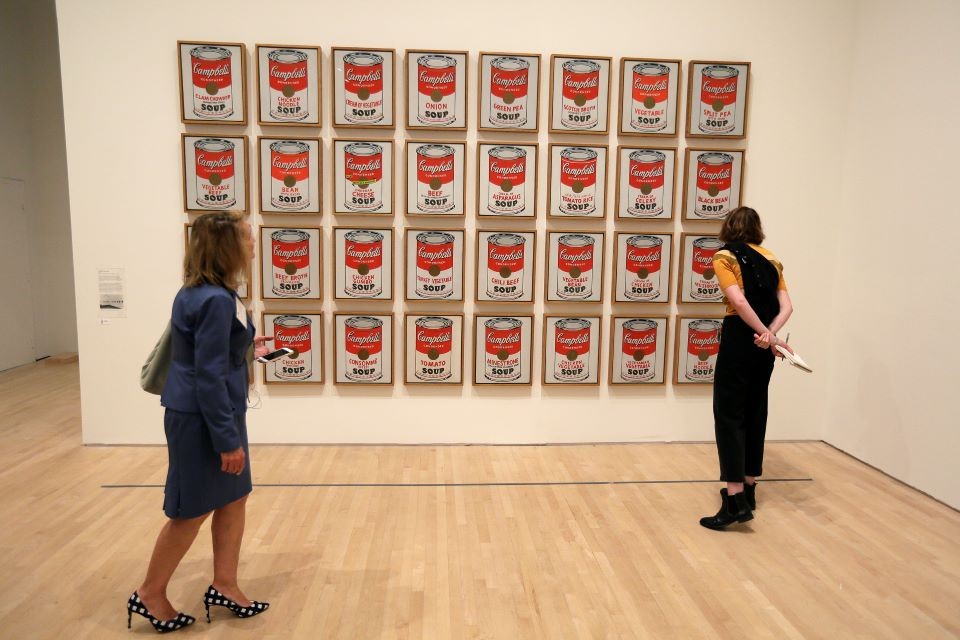 andy-warhol-ap1.jpg