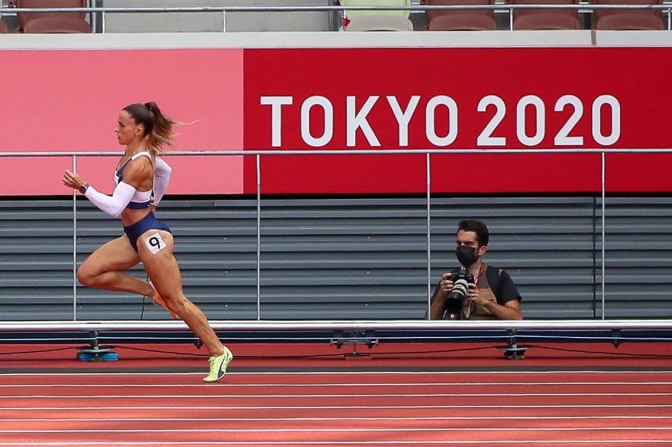 irini-tokio-1.jpg