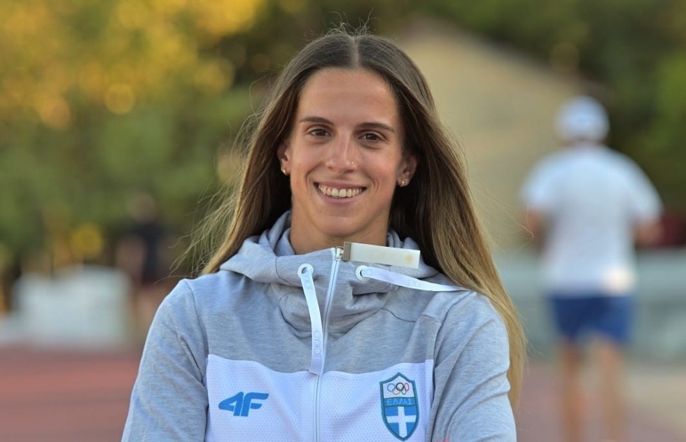 irini-vasileioy-2-1.jpg