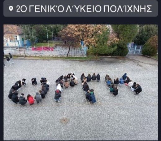 142711268855554.jpg
