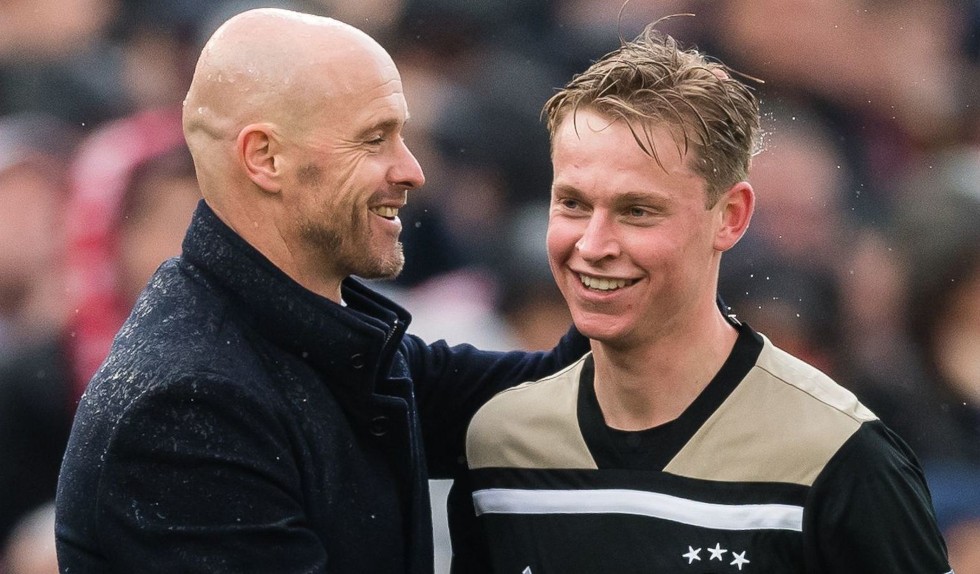 en-hag-de-jong.jpg
