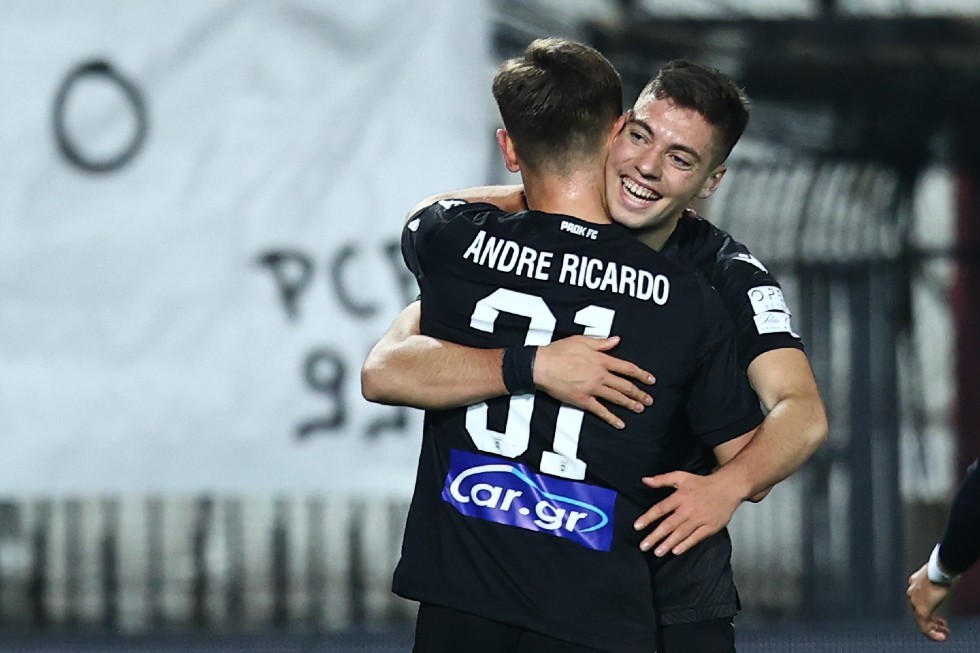 paok-tzimas-ionikos.jpg
