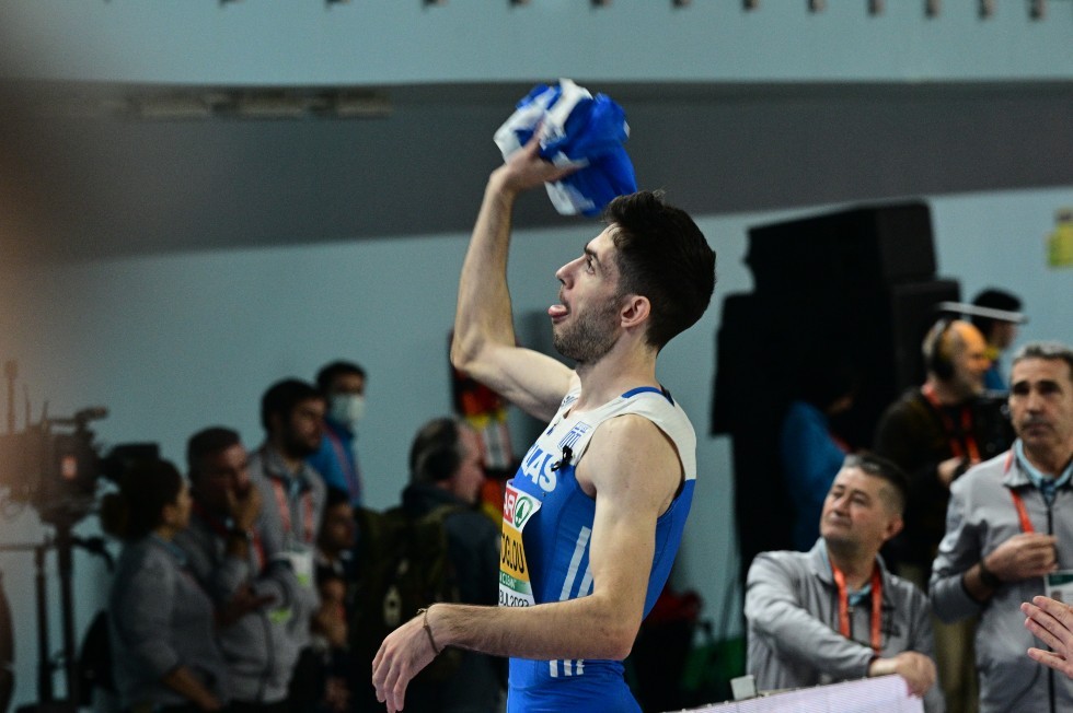 tentoglou-14.jpg