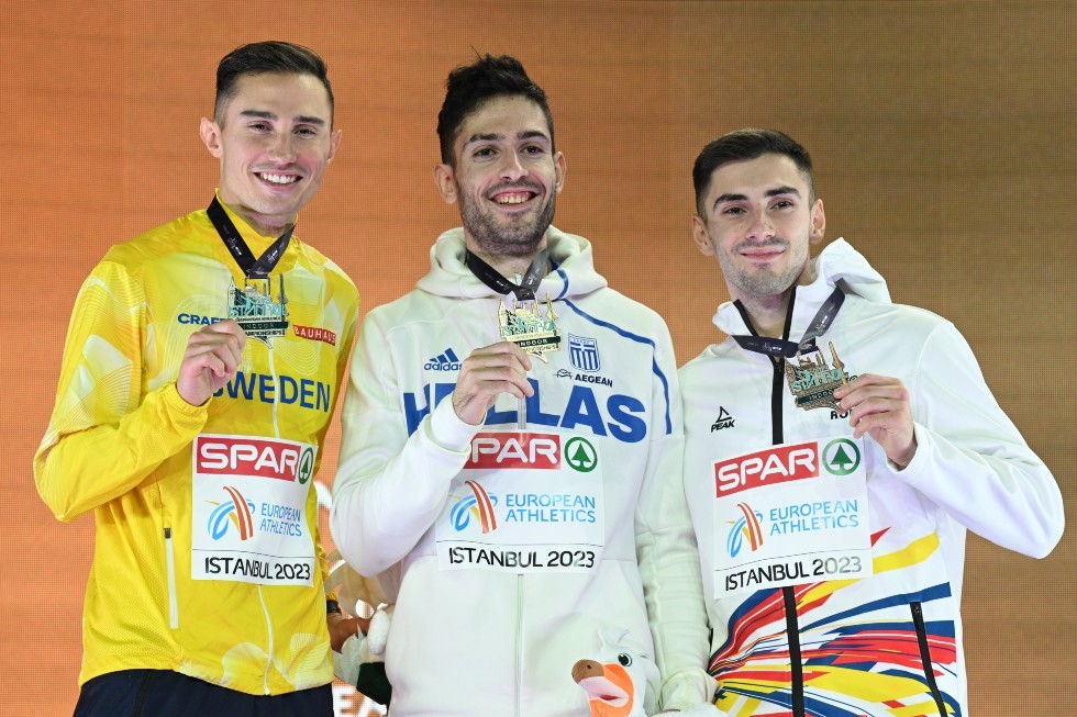tentoglou-miltos-2.jpg
