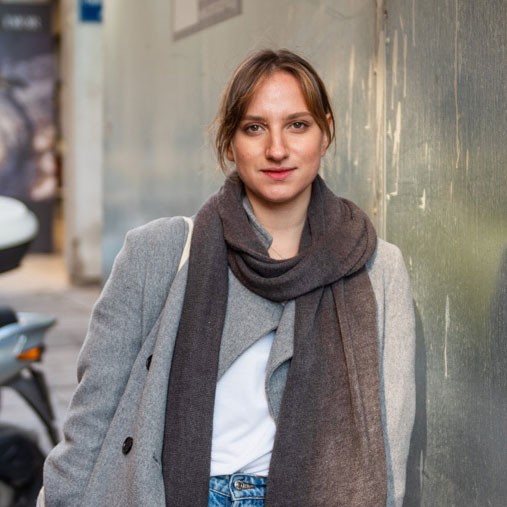 social-impact-natalia-kritsali.jpg