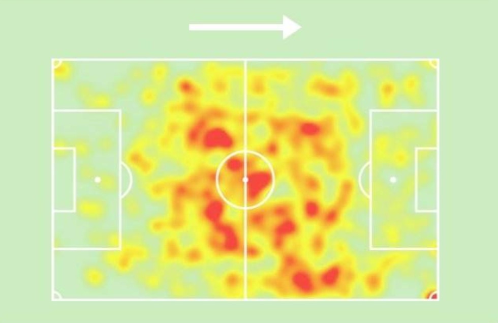heatmap-darida.jpg