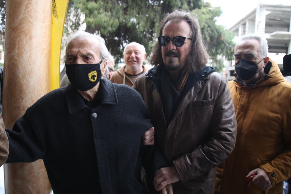 kideia-papaioannou-7.jpg