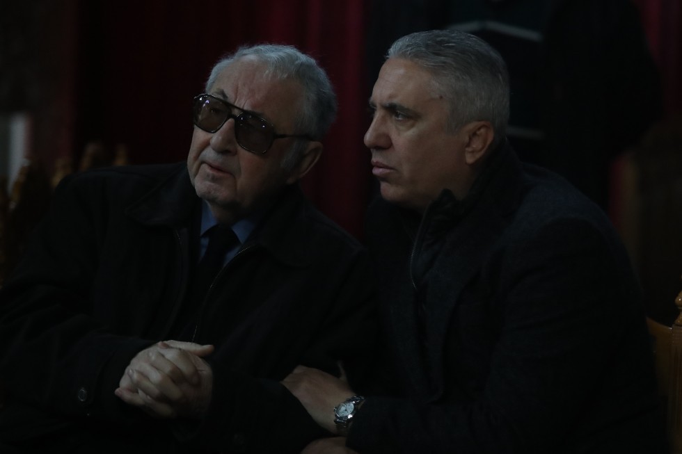 kideia-papaioannou-9.jpg