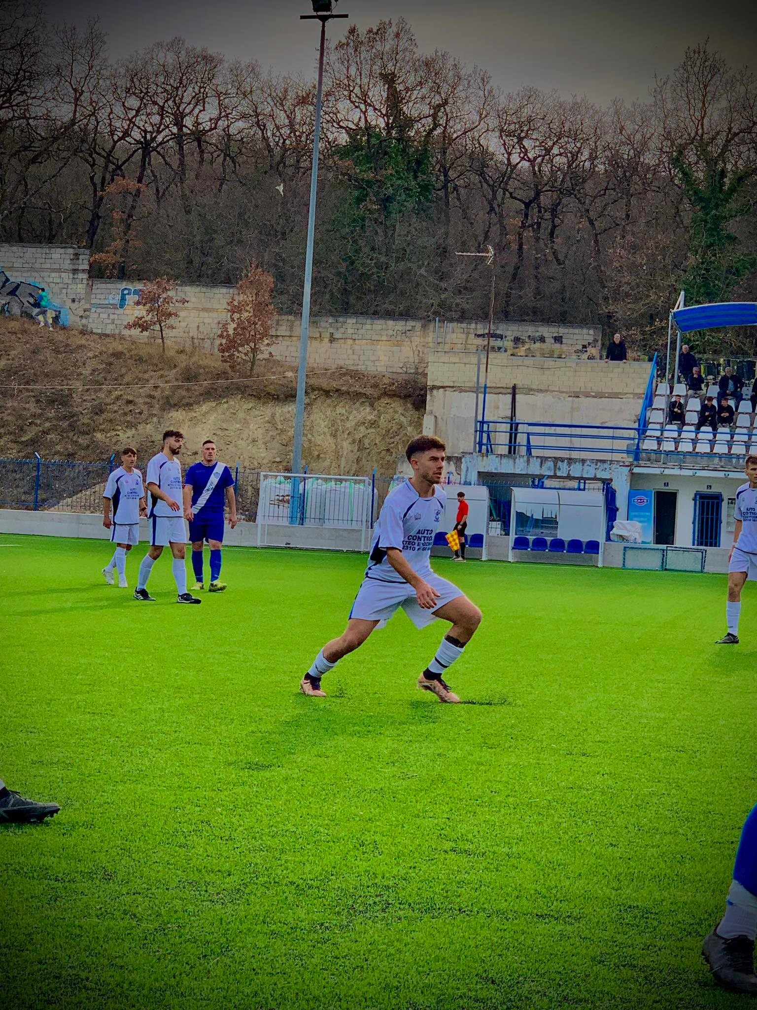 nikos-topoyzidis.jpg