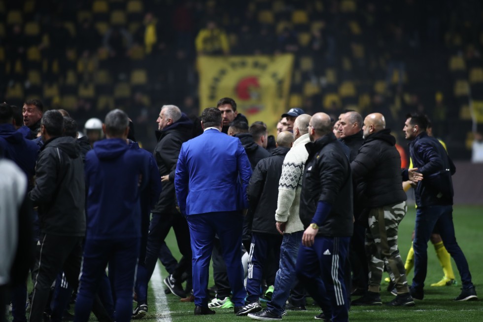 aris-paok-1.jpg