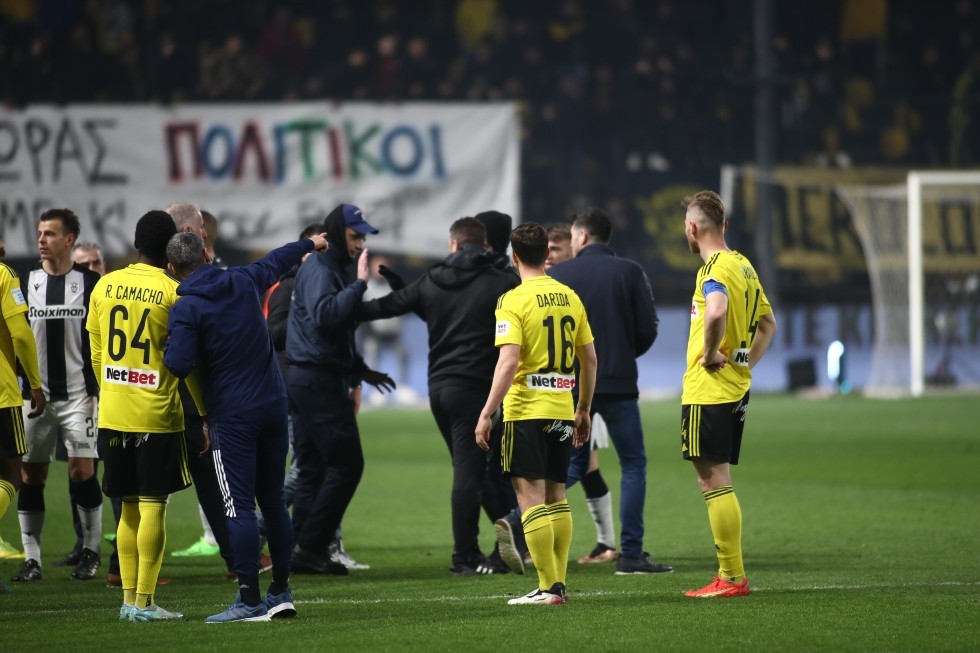 aris-paok-2.jpg
