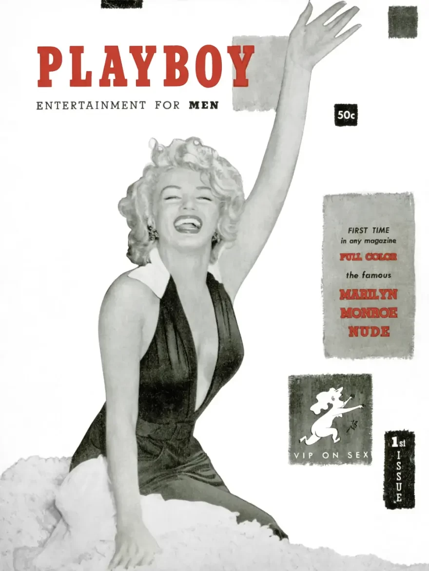 mornoe-cober-playboy-32.webp