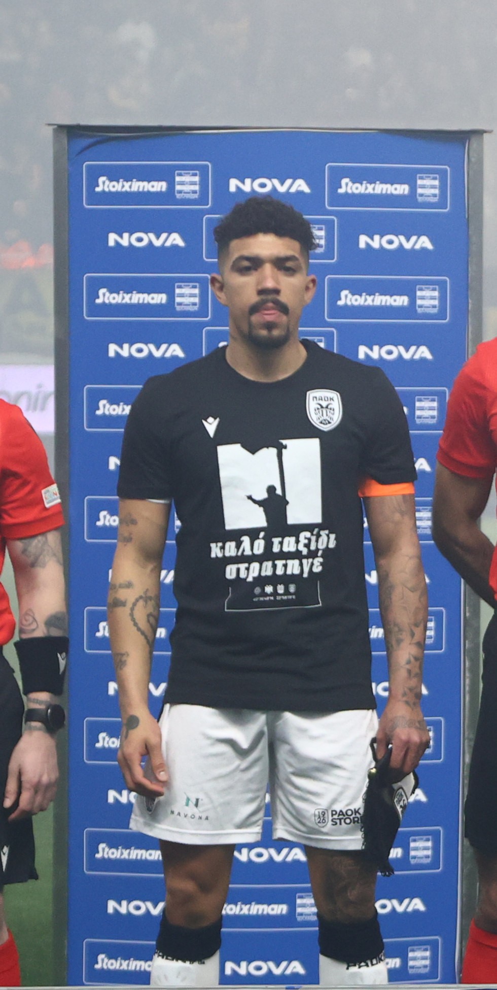 paok.jpg