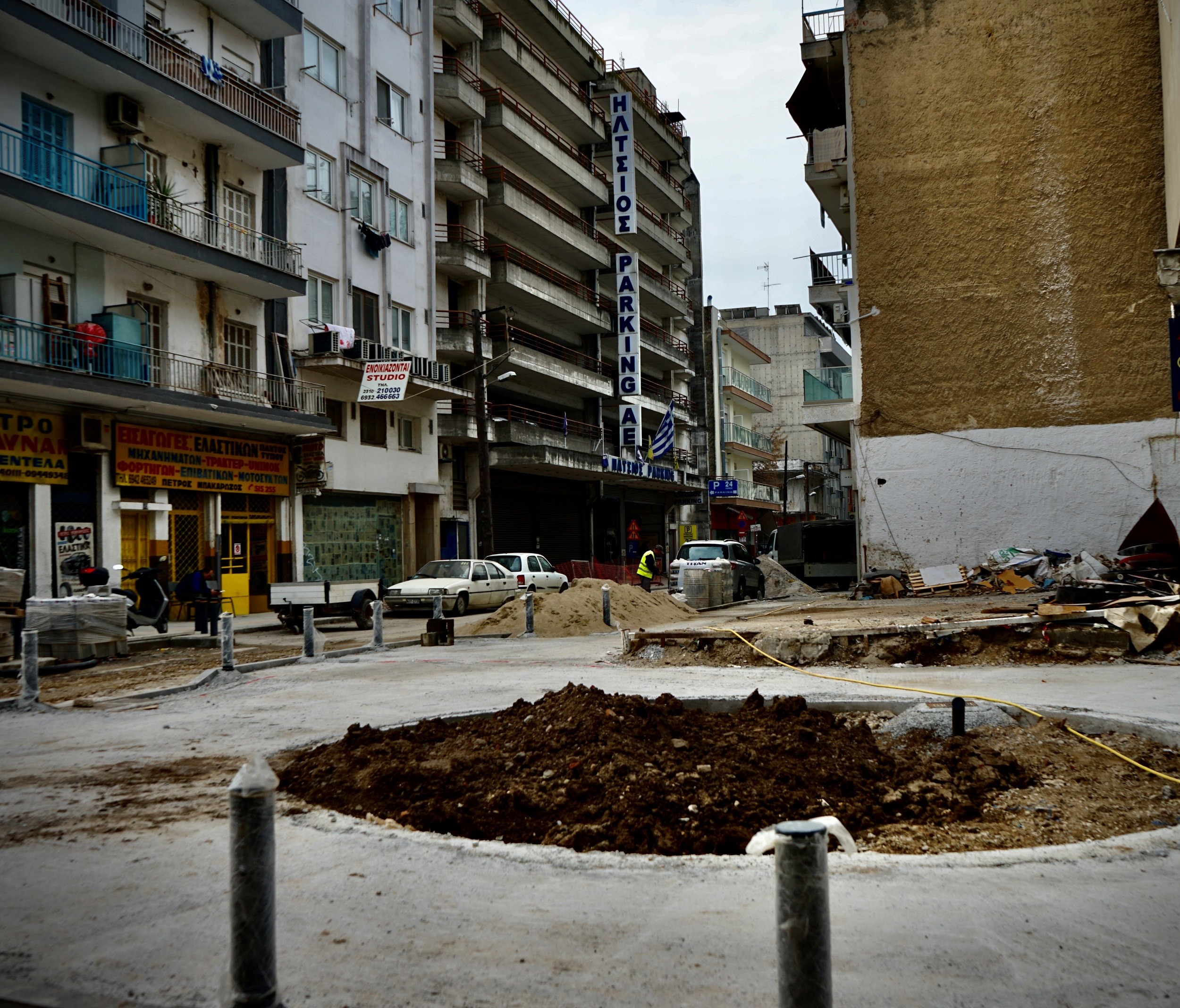 zerbas-erga-lagkada-monastiriou-3.jpeg