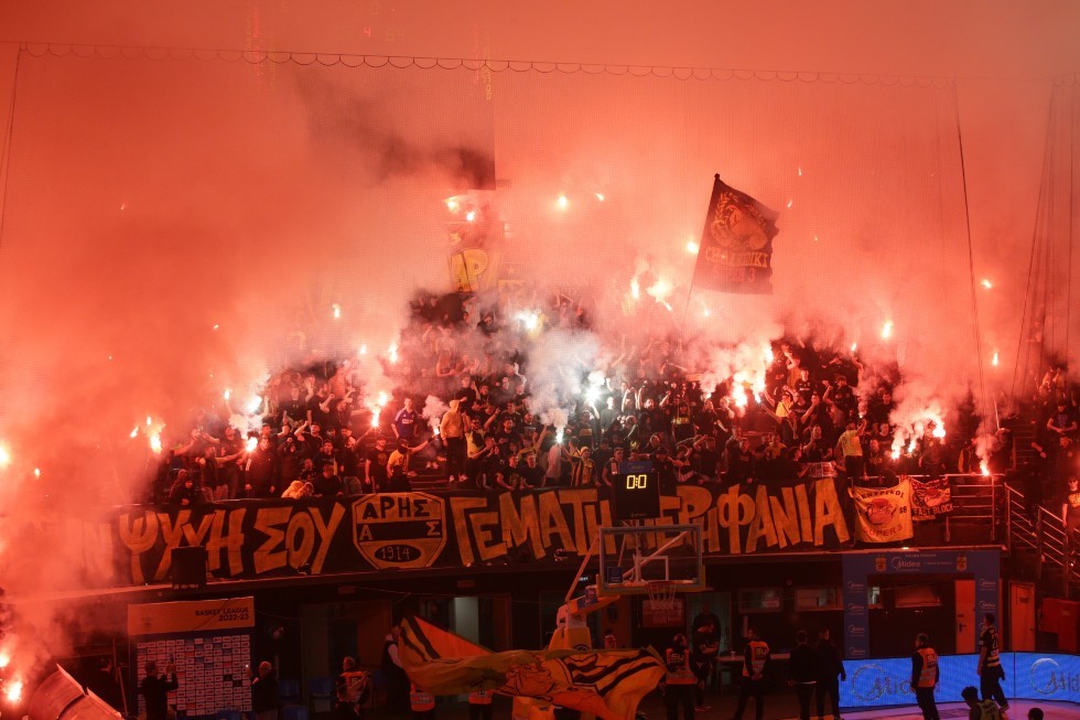 aris-16.jpg