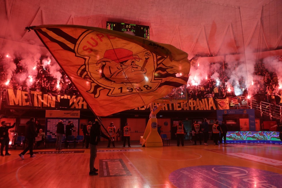 aris-genethlia-1.jpg
