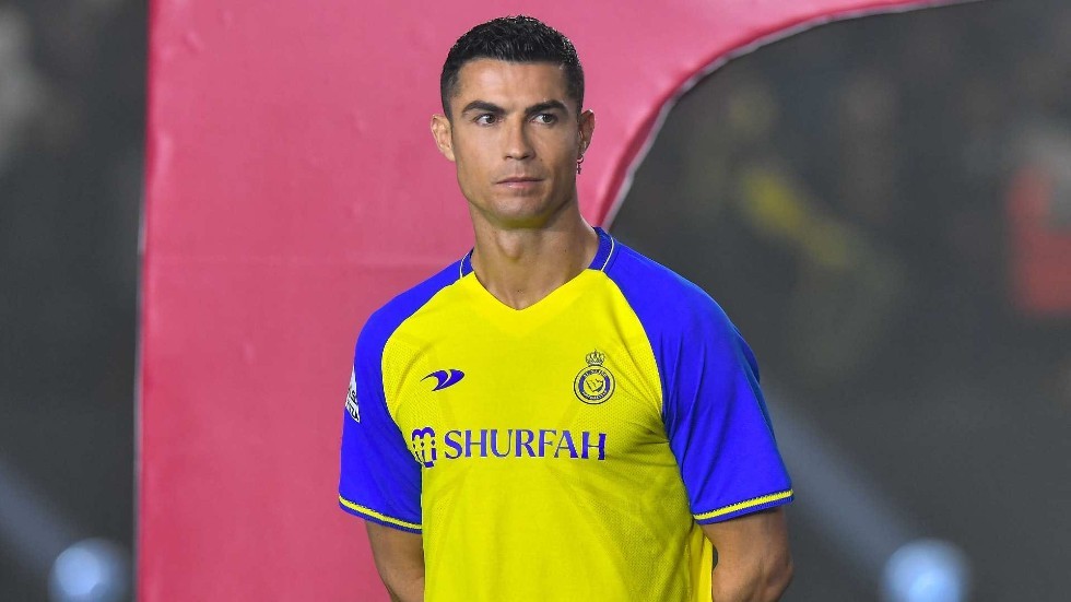 cristiano-ronaldo-3-1.jpg