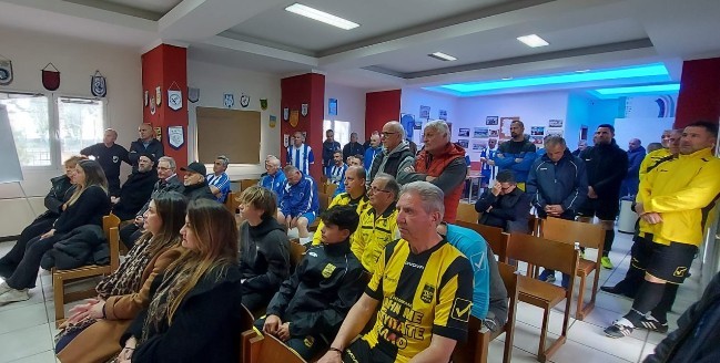 aris-iraklis-2.jpg