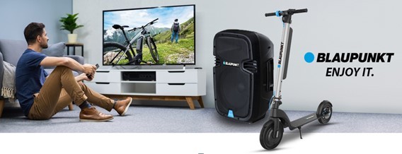 blaupunkt.jpg