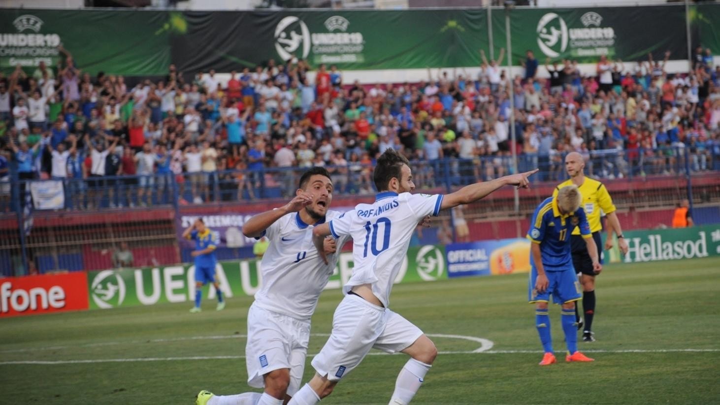 greece-u19-2015-orfanidis-koulouris.jpeg