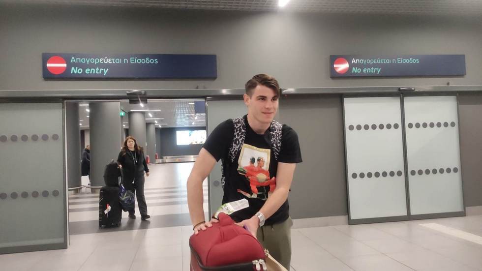 koutsias.jpg