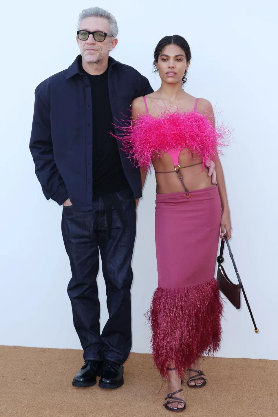 spl5509343-003jpg.webp