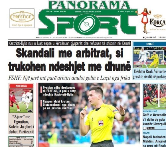 panorama.jpg