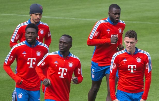 proponisi-tis-bayern.jpg