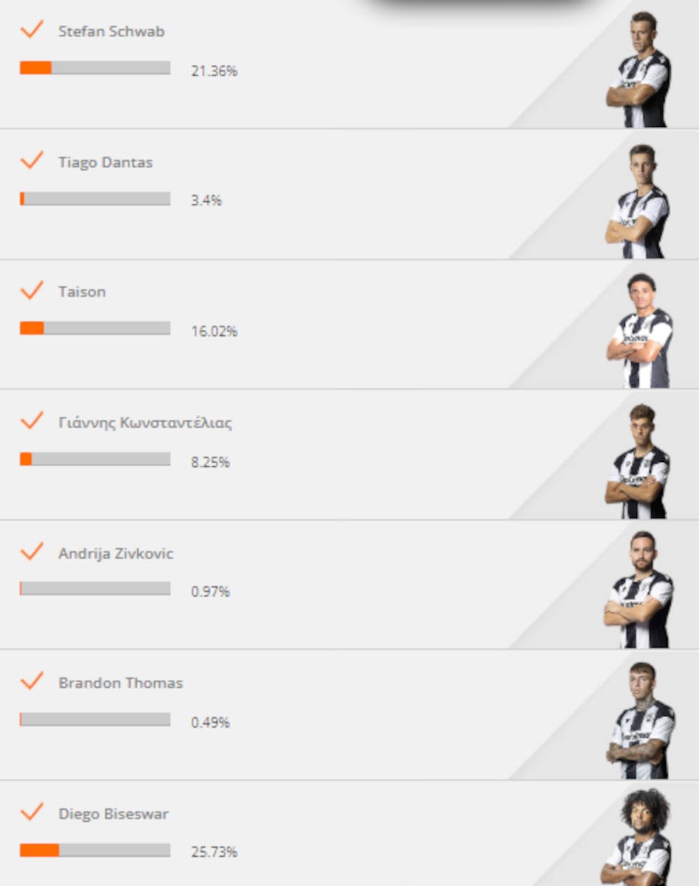 paok-lamia-mvp.jpg