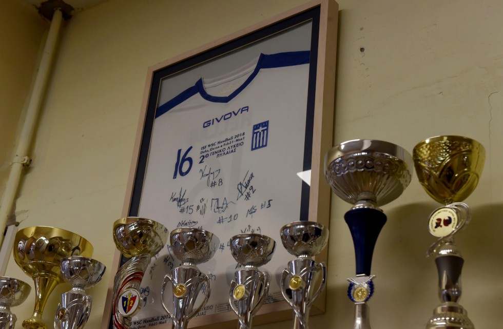 1-uHTk5.jpg