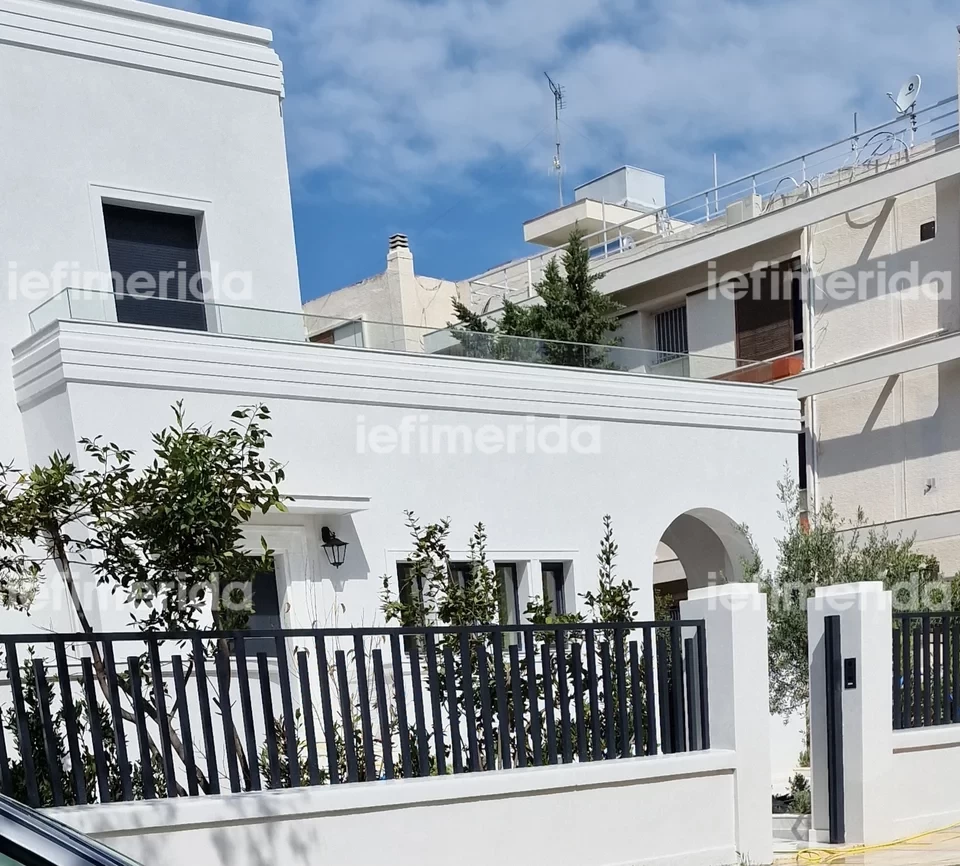 iefimerida-spiri-xristodouloujpg.webp