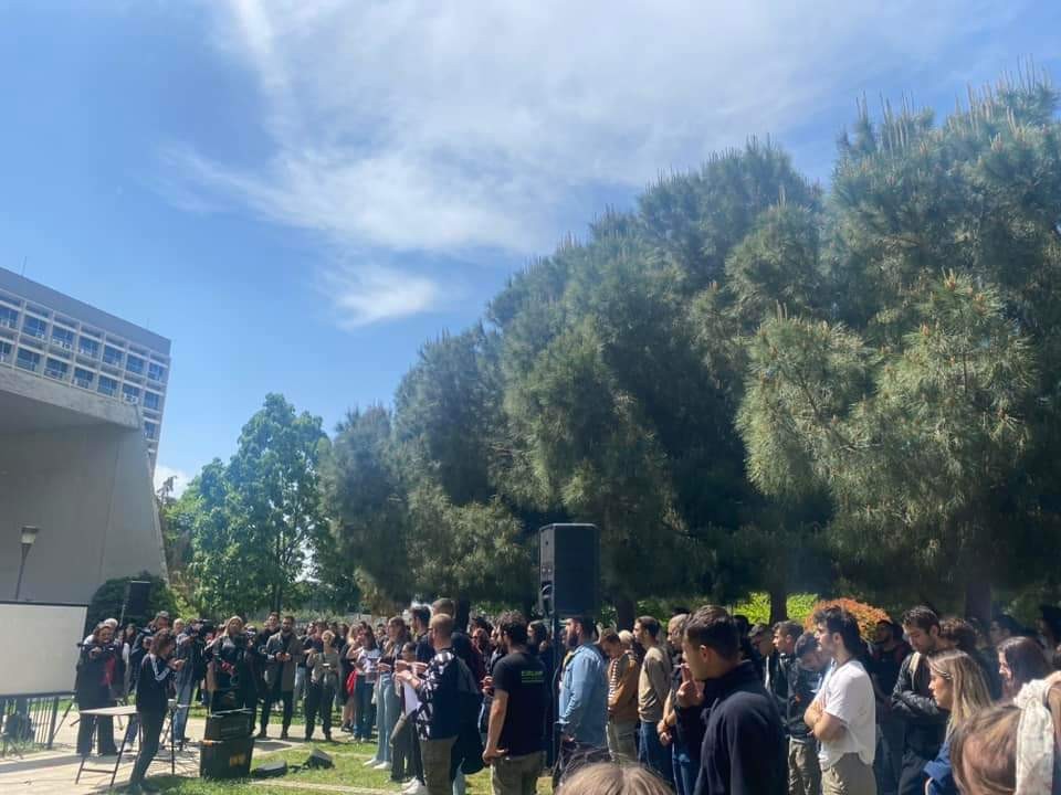 thessaloniki2.jpg