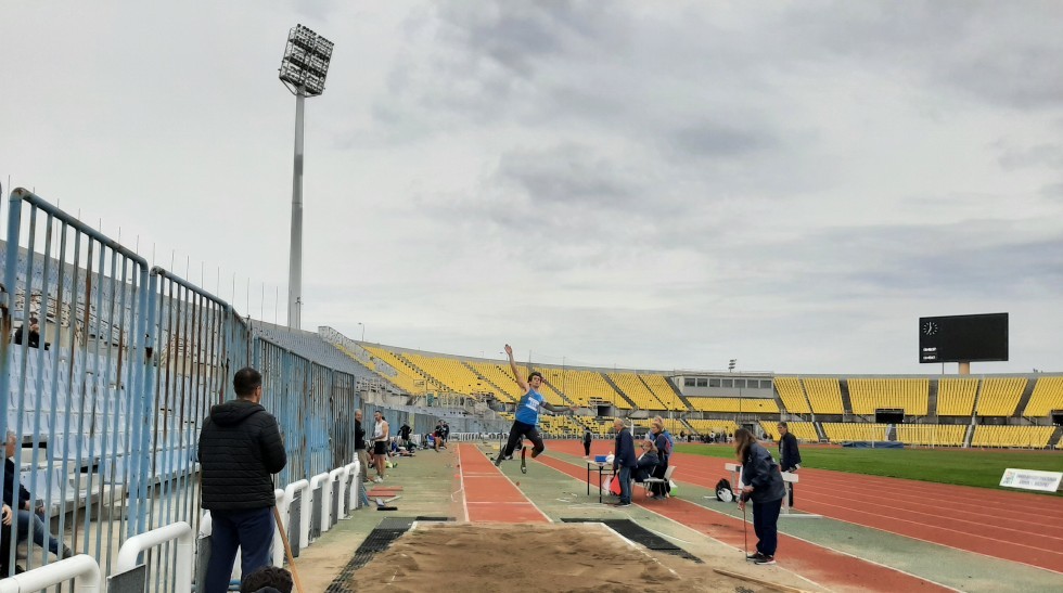 malakopoulos-2.jpg