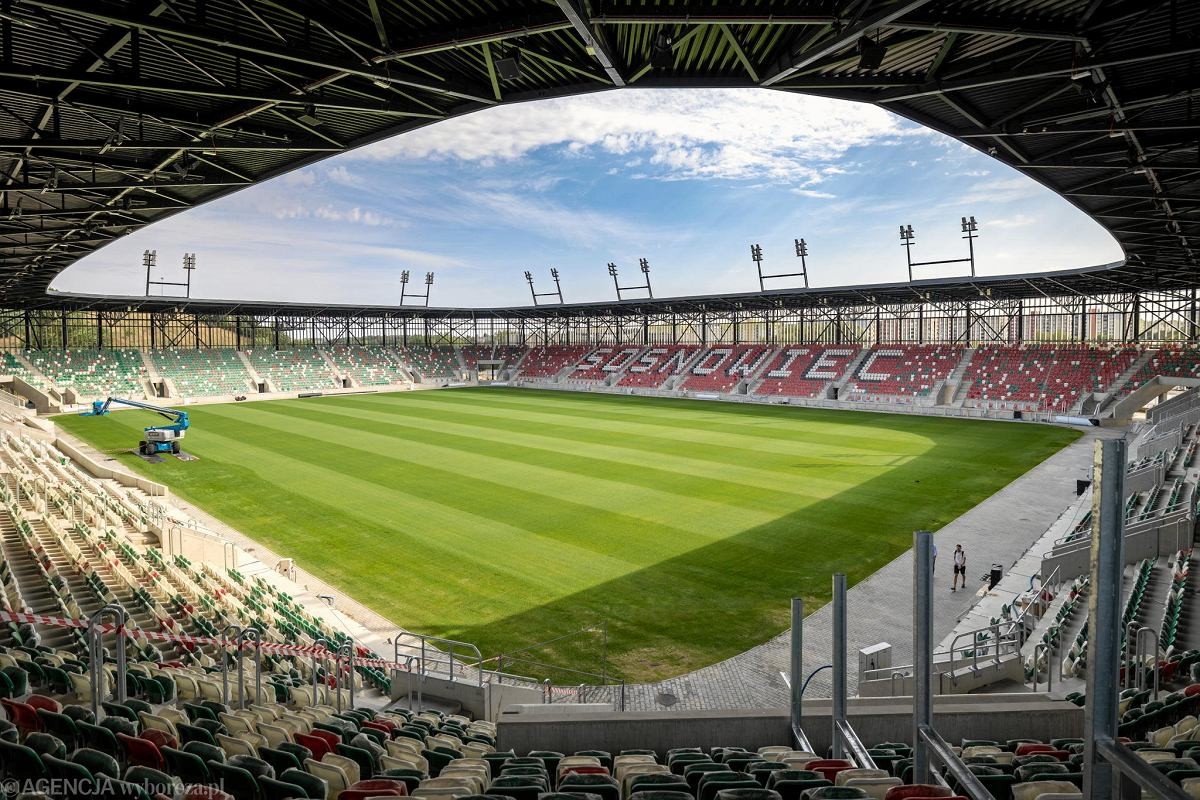 z28737527ampzaglebiowski-park-sportowy-w-sosnowcu.jpg